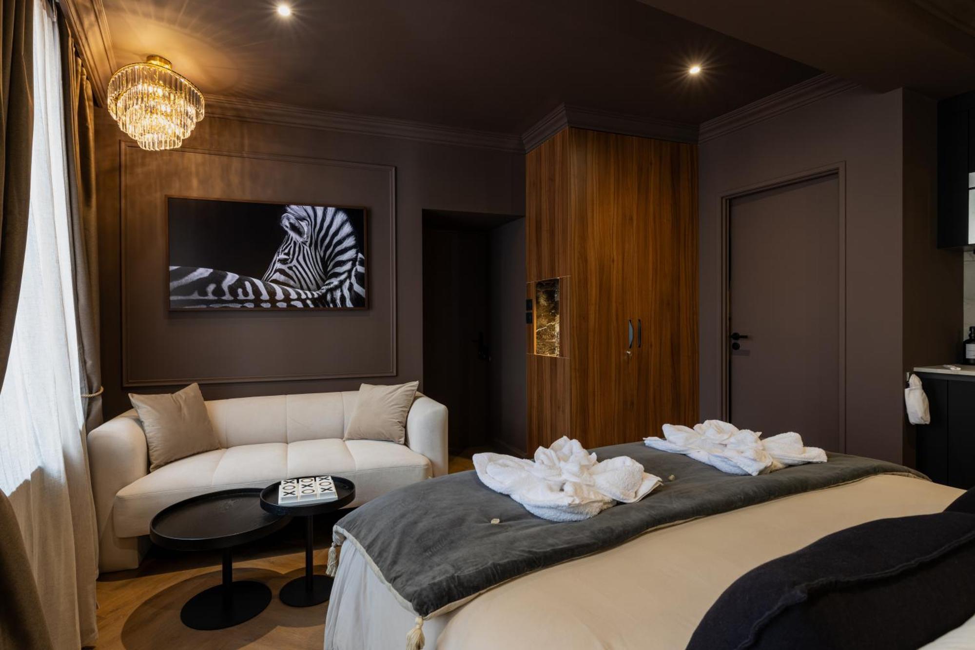 C0C00N Veritable Hammam A Partager A Deux Riom Exterior foto
